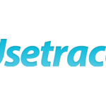 Introducing Usetrace – first end-to-end testing solution in the cloud