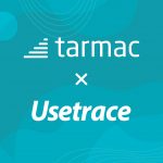 Software Consultancy, Tarmac, Acquires Finnish SaaS Company, Usetrace, a Software Automation Product